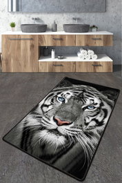 Mijölnir Hunter Djt 80x100 Multicolor